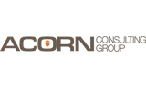 Acorn Consulting