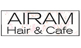 Airam Hair and Cafe