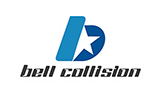 Bell Collision
