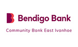 Bendigo Bank - East Ivanhoe