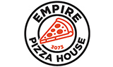 Empir Pizza House
