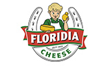 Floridia Cheese