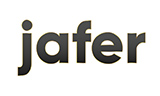 Jafer