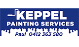 Keppel Painting Services