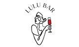 Lulu Bar