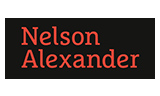 Nelson Alexander