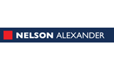 Nelson Alexander