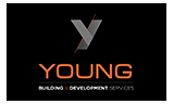 Young Building and Development